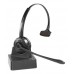 HEADSET VT 9500BT